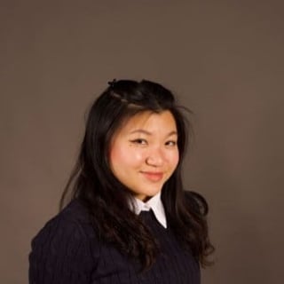 Cosine Lee