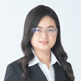 Yijing Shen