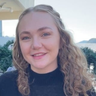 Grace Brewer