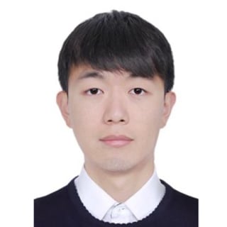 Zhang Chi (張馳)
