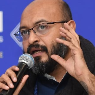 Rayyan Hassan