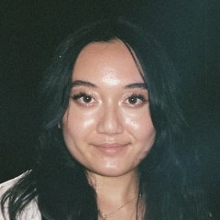 Kelly Nguyen