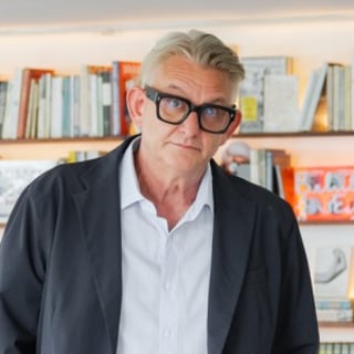 Sean Dix