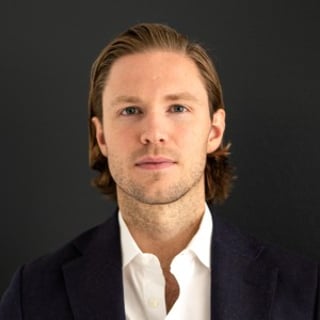 Ian Sigmund