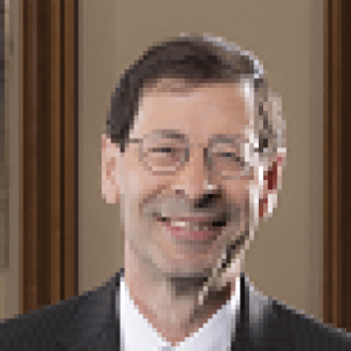 Maurice Obstfeld