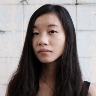 Karen Cheung