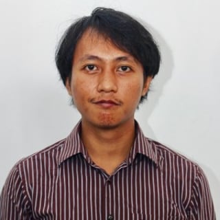 Richaldo Hariandja
