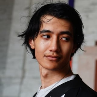 Ayman Ragab