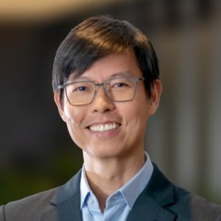 David Liao