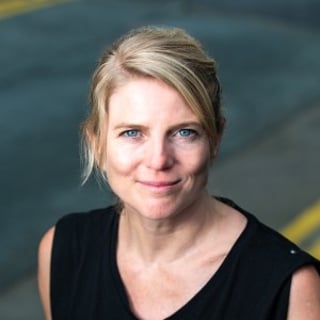 Claudia Hinterseer