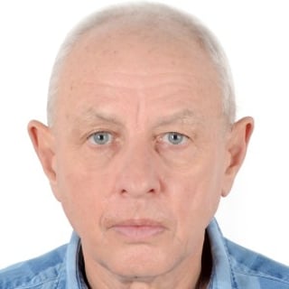 Mark Graham