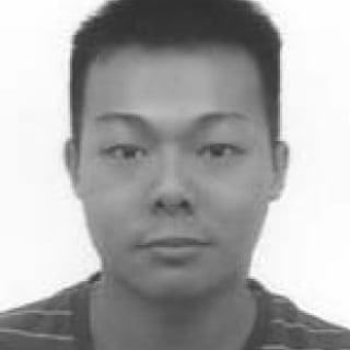 Brian Wong