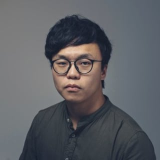 Elson Li