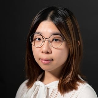 Vivian Au