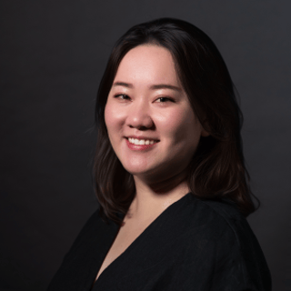 Wynna Wong