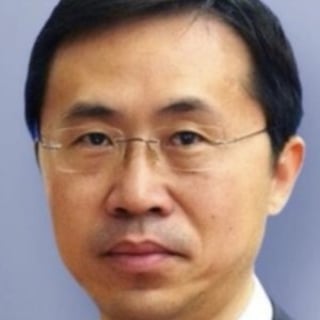 Xu Ying