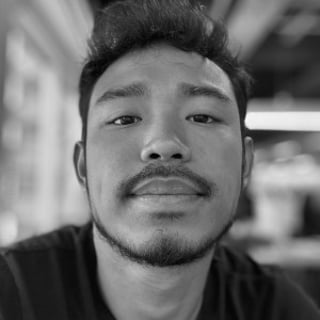Jayson Albano