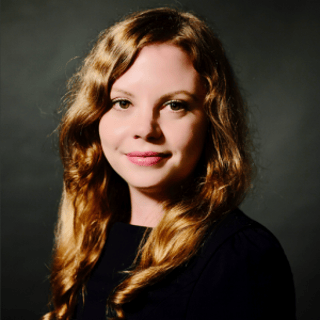 Siobhan Brewood-Wyatt