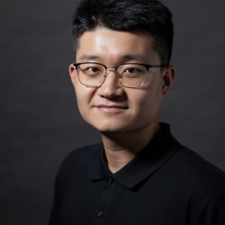 Haining Gao