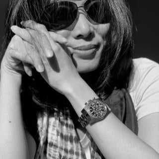 Joyceline Tully