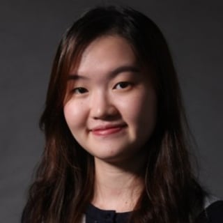 Sammy Heung