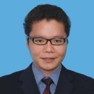 Kacee Ting Wong