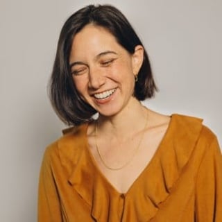 Cat Nelson
