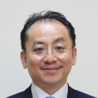 Joseph Chan