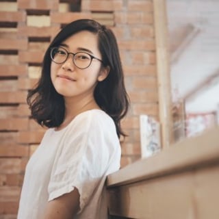 Hsiuwen Liu