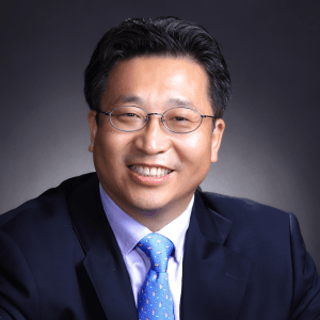 Cui Jianchun