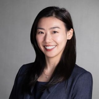 Debbie Chan
