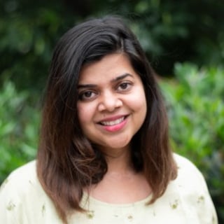 Avipsa Mahapatra
