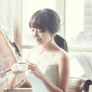 Yan Chung