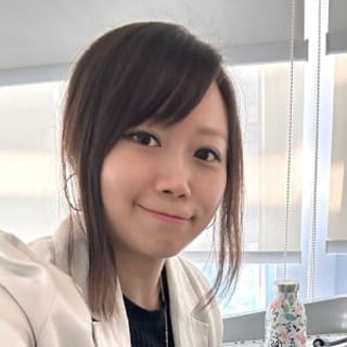 Emily Tsang
