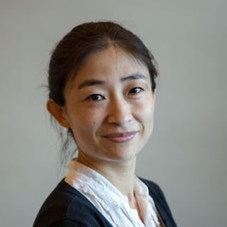 Cao Li