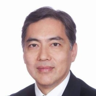 Scott Cheng