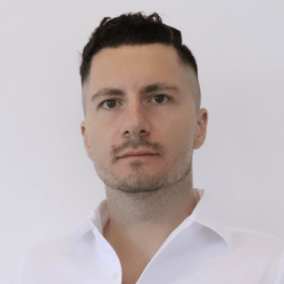 Boris Babic