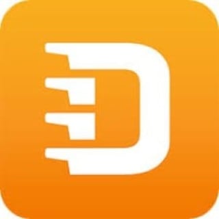 DigiTimes