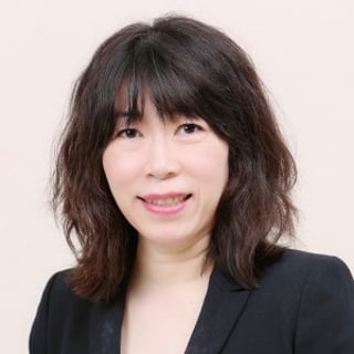 Ya-chi Chiang