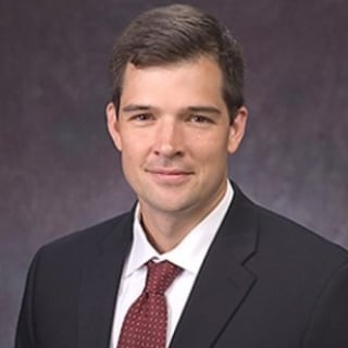 Benjamin Jensen