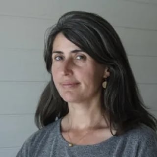 Marika Sosnowski