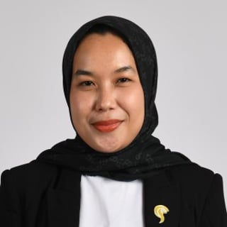 Nadira Asrifa