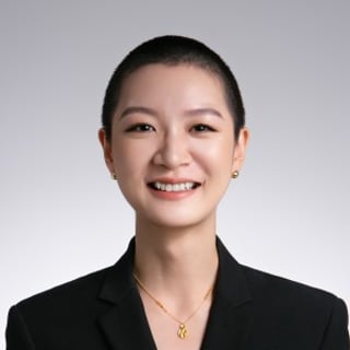 Yi Luo