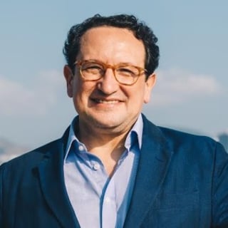 Juan José Morales