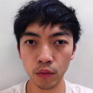 Johnny Wan