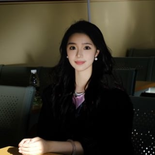 Daisy Wu