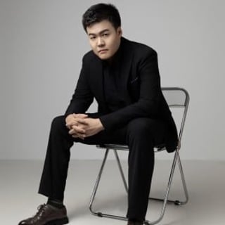 Austin Zhang