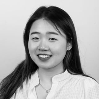 Cynthia H. W. Chan