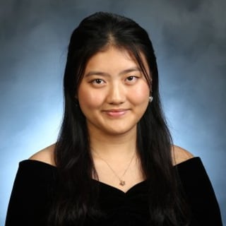 Maple Leung
