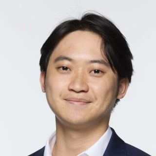 David Yu Chak-wai